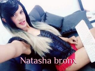 Natasha_bronx