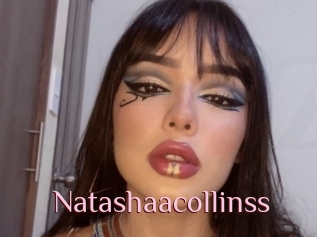 Natashaacollinss