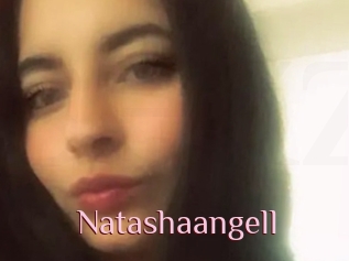 Natashaangell