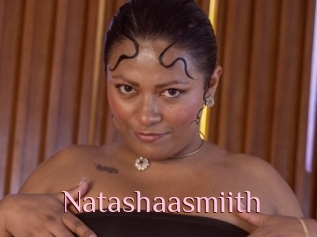 Natashaasmiith