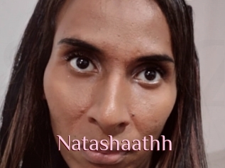 Natashaathh