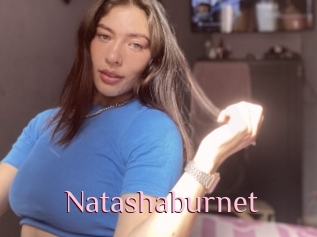 Natashaburnet