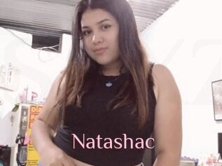 Natashac