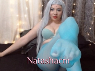 Natashacm