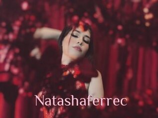 Natashaferrec