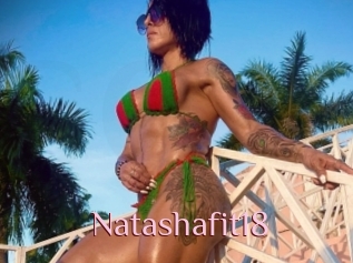 Natashafit18