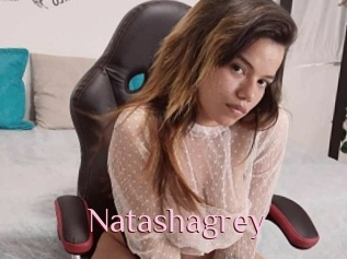 Natashagrey