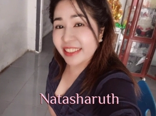 Natasharuth