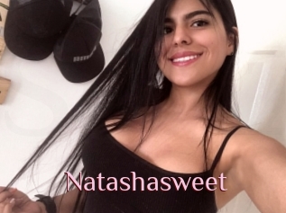 Natashasweet