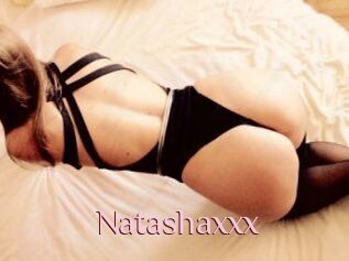 Natashaxxx