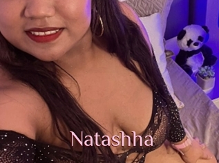 Natashha