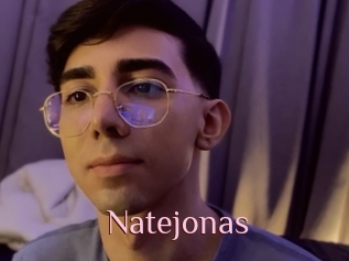 Natejonas