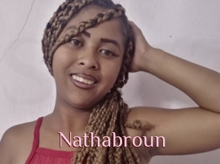 Nathabroun