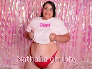 Nathalia_chubby