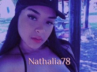 Nathalia78