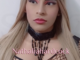 Nathaliahardcock