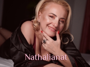 Nathalianat