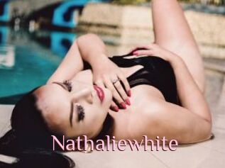 Nathaliewhite