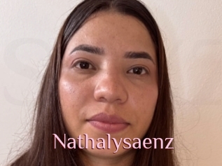 Nathalysaenz