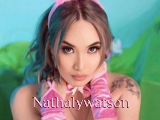 Nathalywatson