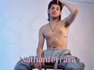 Nathanferrara