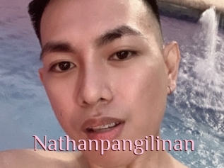 Nathanpangilinan