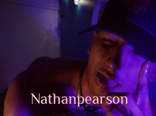 Nathanpearson