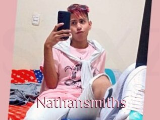 Nathansmiths