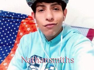 Nathansmiths