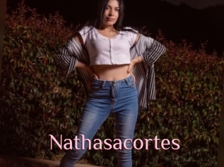 Nathasacortes