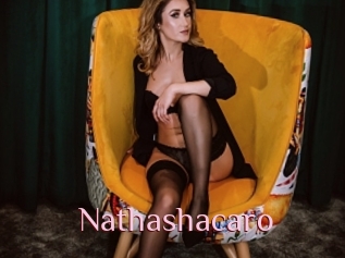 Nathashacaro