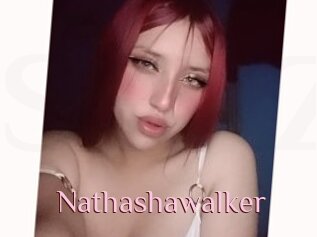 Nathashawalker