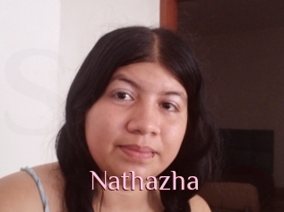 Nathazha