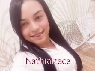 Nathialzace