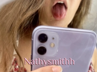 Nathysmithh