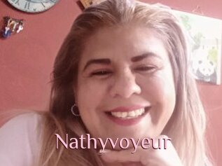 Nathyvoyeur