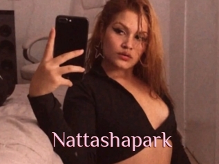 Nattashapark