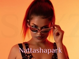 Nattashapark