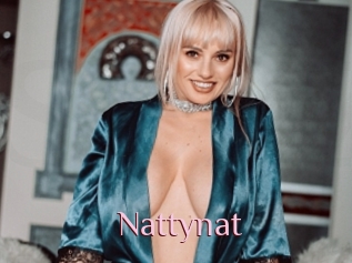 Nattynat