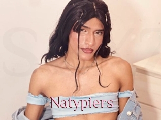 Natypiers