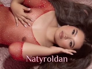 Natyroldan