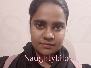 Naughtybilo