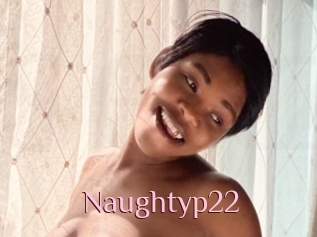 Naughtyp22