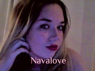 Navalove