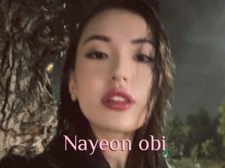 Nayeon_obi