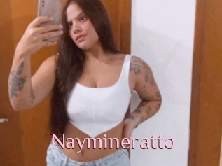 Naymineratto