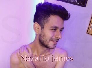 Nazario_james