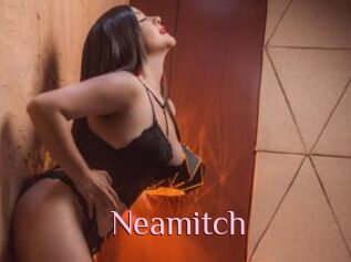 Neamitch