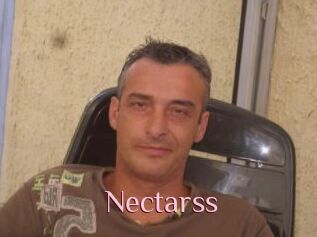 Nectarss