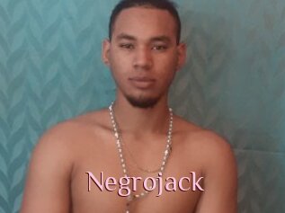 Negrojack